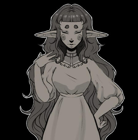 SKETCH
